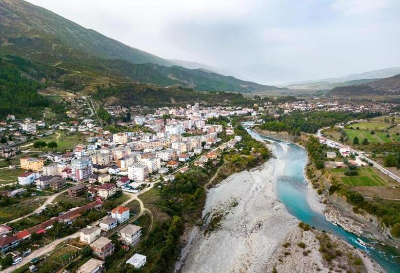 펜션 Joan Guesthouse