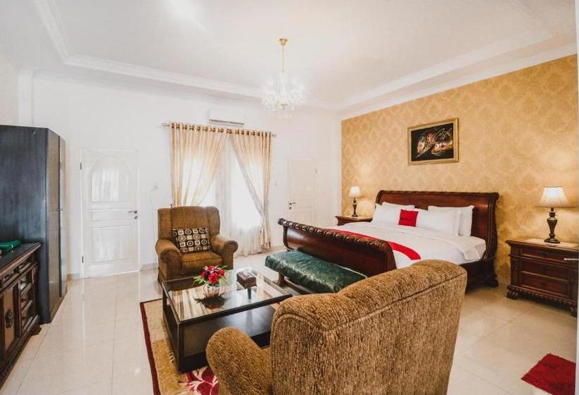 پانسیون Reddoorz Plus Syariah @ Jalan Brigjend Katamso Medan