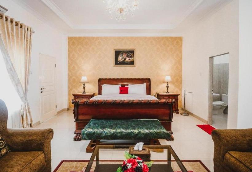 پانسیون Reddoorz Plus Syariah @ Jalan Brigjend Katamso Medan