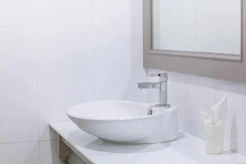 Szálloda เดอะคอร์เนอร์ The Corner