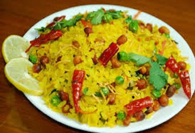 Hotel Grand Sahara Inn