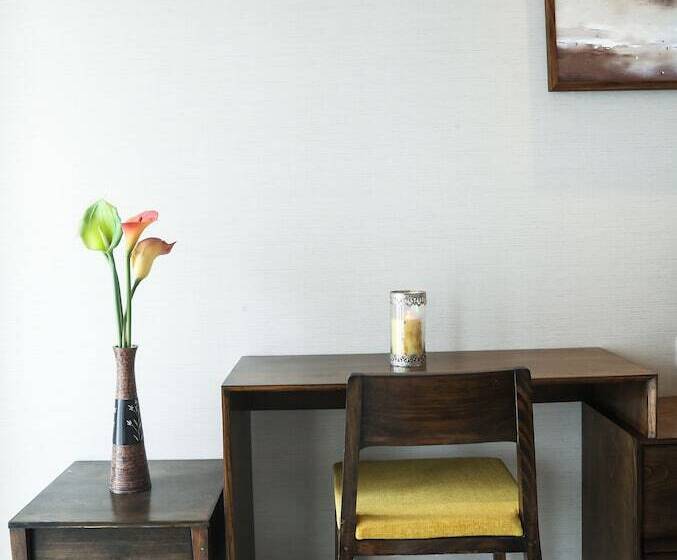 Kent Baywatch Suites