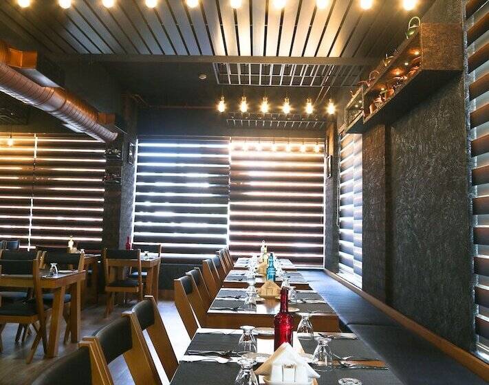 Kent Baywatch Suites