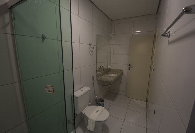 ホテル Encosta Do Horto