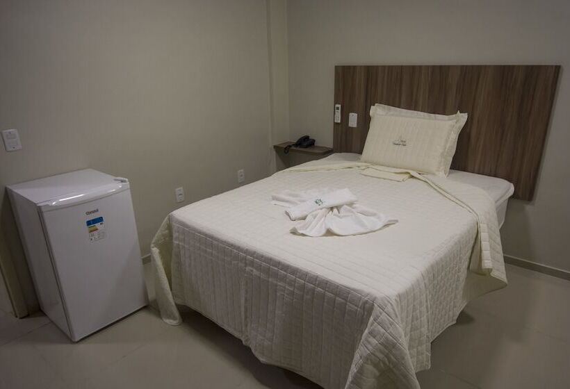 ホテル Encosta Do Horto