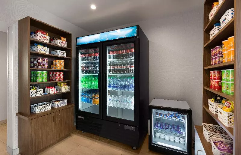 ホテル Holiday Inn Express Lake Park By Ihg