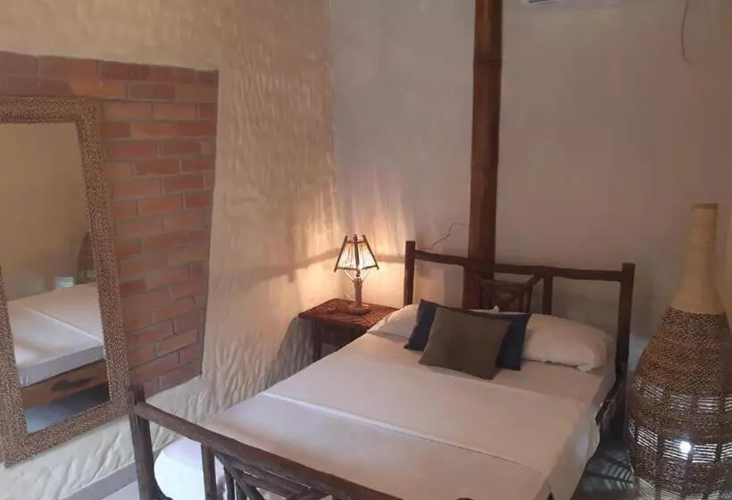 Majatalo Weekendhostal