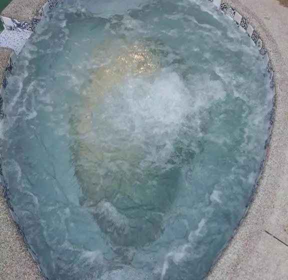 Majatalo Weekendhostal