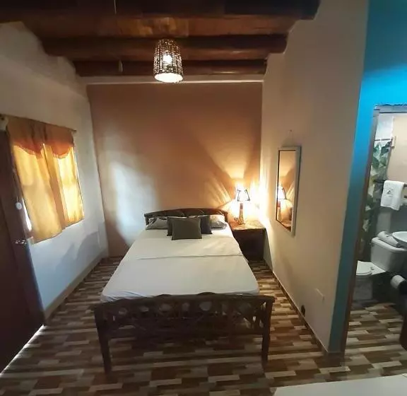 Majatalo Weekendhostal