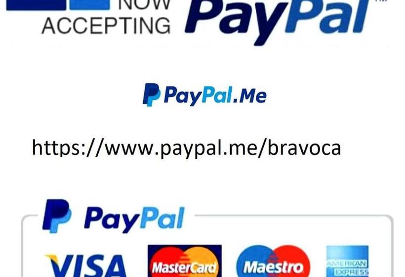 فندق صغير Casa Encantada Rooms   Dbl Room   Aire Acondicionado   Wifi   Parking   Private Bathroom