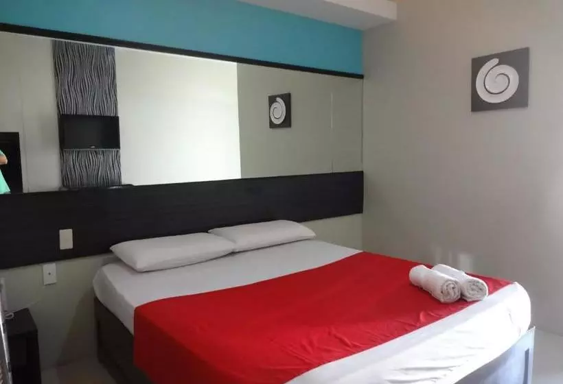 هاستل Heilee's Guest House