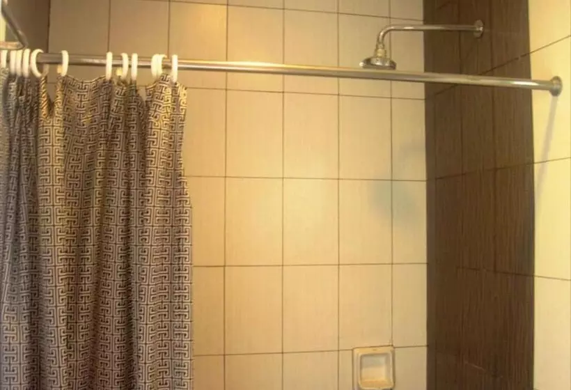 هاستل Heilee's Guest House
