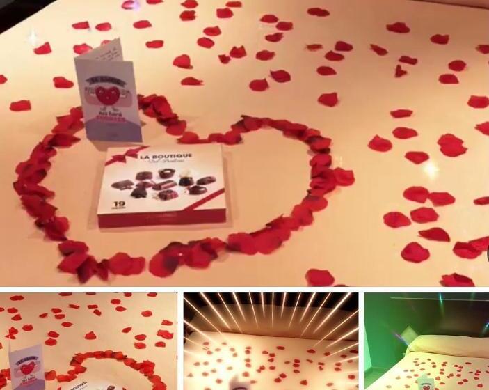 Pension Hostal Royal Almorox