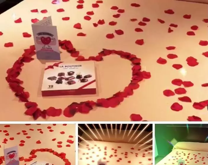 Majatalo Hostal Royal Almorox