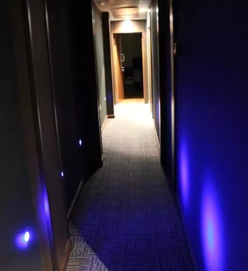 Majatalo Hostal Royal Almorox