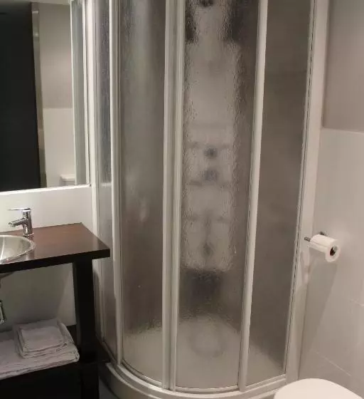 Majatalo Hostal Royal Almorox