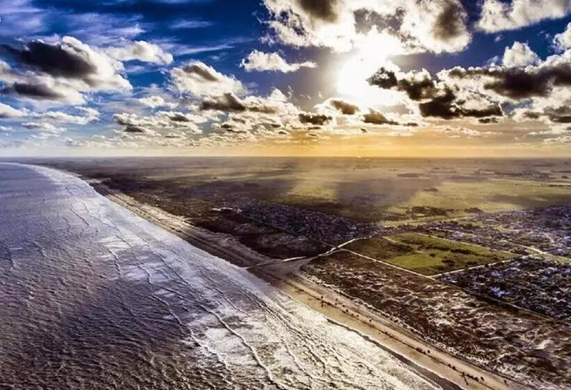 Majatalo Hostel Pousada Rheingantz Rio Grande