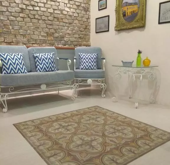 Majatalo Hostel Pousada Rheingantz Rio Grande