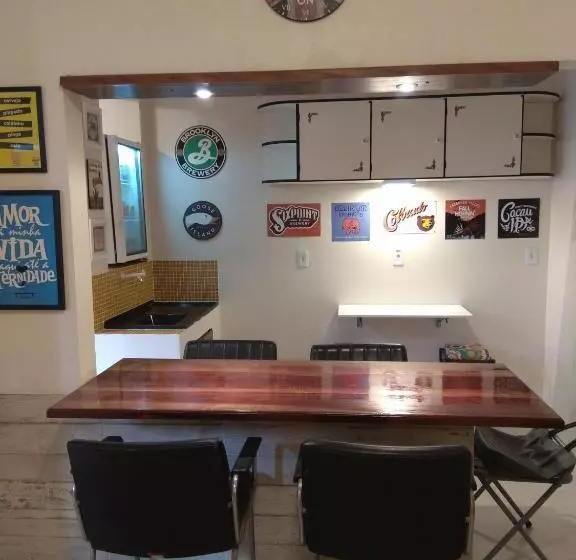 Majatalo Hostel Pousada Rheingantz Rio Grande