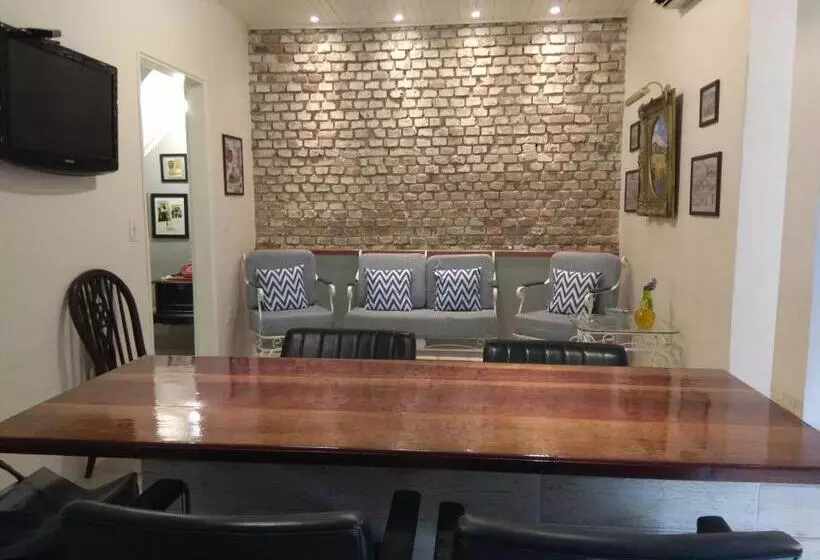 Majatalo Hostel Pousada Rheingantz Rio Grande