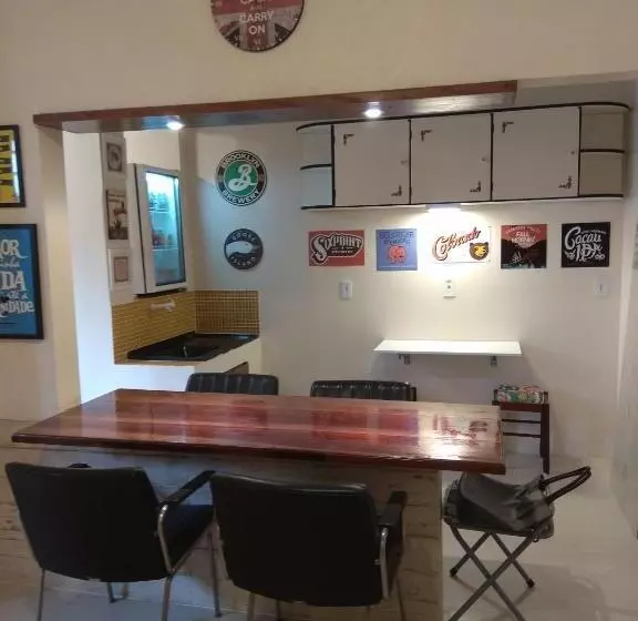 Majatalo Hostel Pousada Rheingantz Rio Grande