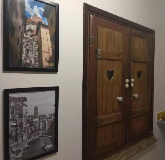 Majatalo Hostel Pousada Rheingantz Rio Grande