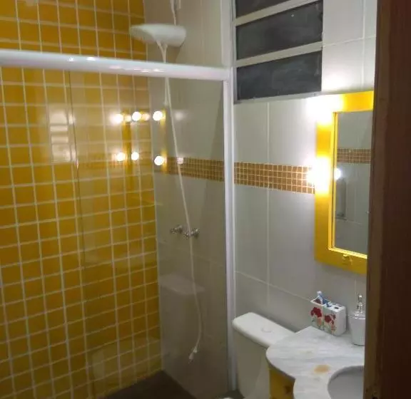 Majatalo Hostel Pousada Rheingantz Rio Grande