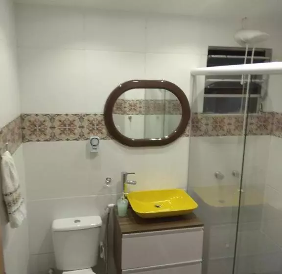 Majatalo Hostel Pousada Rheingantz Rio Grande