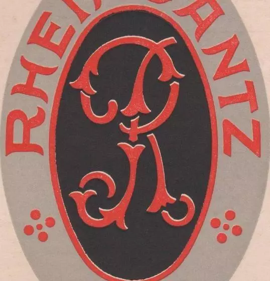 Majatalo Hostel Pousada Rheingantz Rio Grande