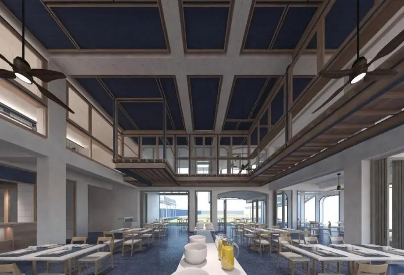 Myneris Hotel, Phuket Karon Beach