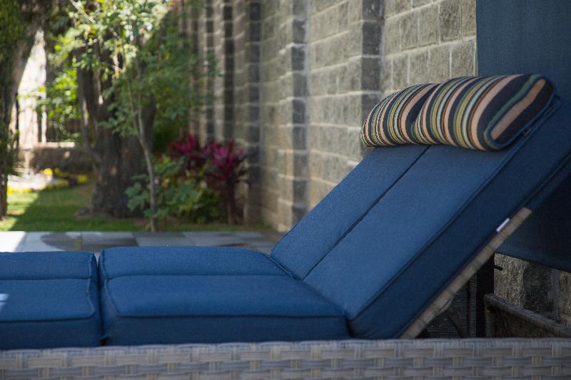 فندق Boutique Camino Del Bosque By Rotamundos