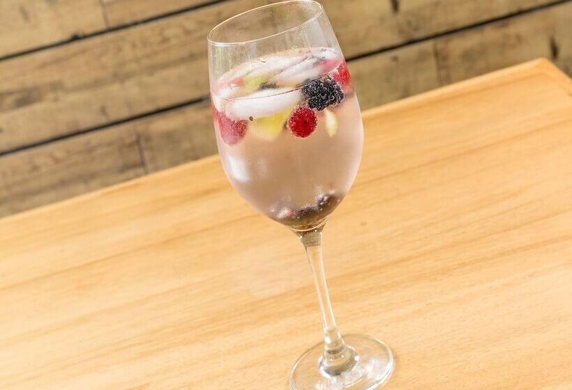 فندق Boutique Camino Del Bosque By Rotamundos