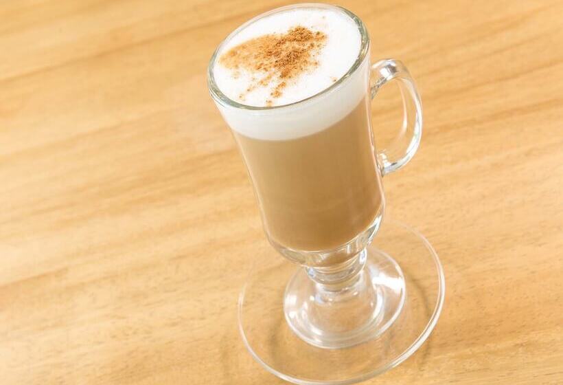 فندق Boutique Camino Del Bosque By Rotamundos