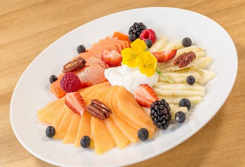 فندق Boutique Camino Del Bosque By Rotamundos