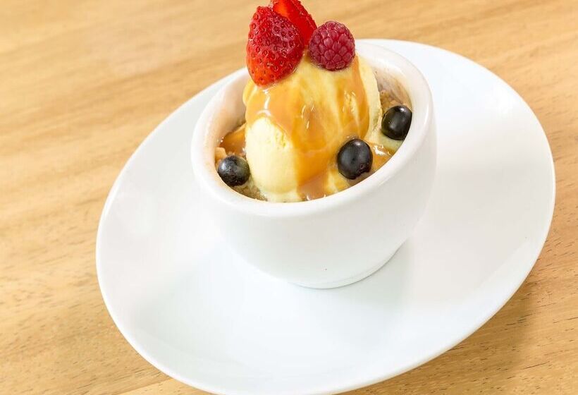 فندق Boutique Camino Del Bosque By Rotamundos