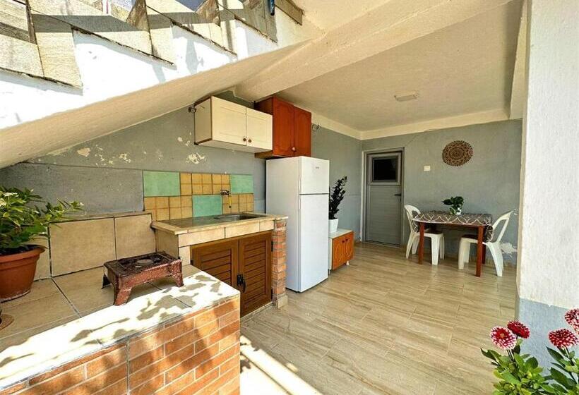 Majatalo Boungainvillea