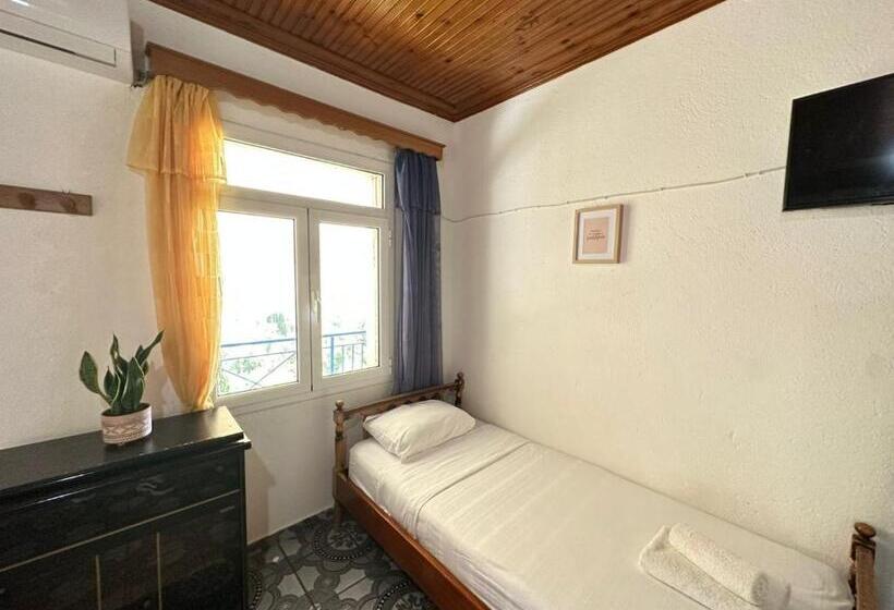 Majatalo Boungainvillea