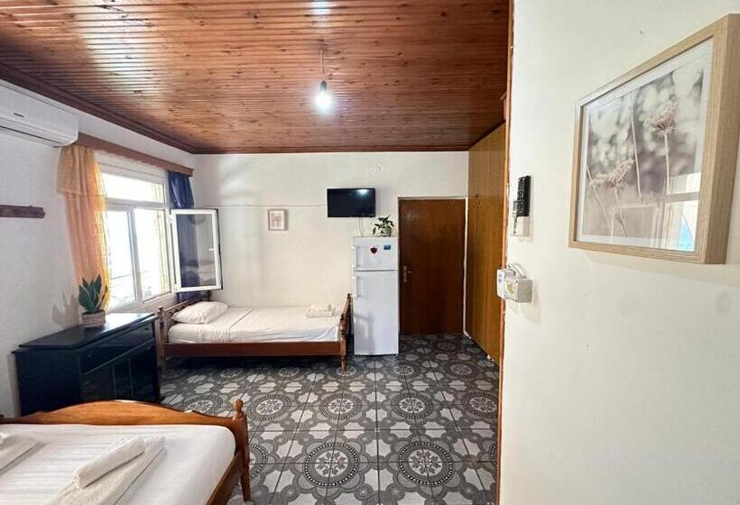 Majatalo Boungainvillea