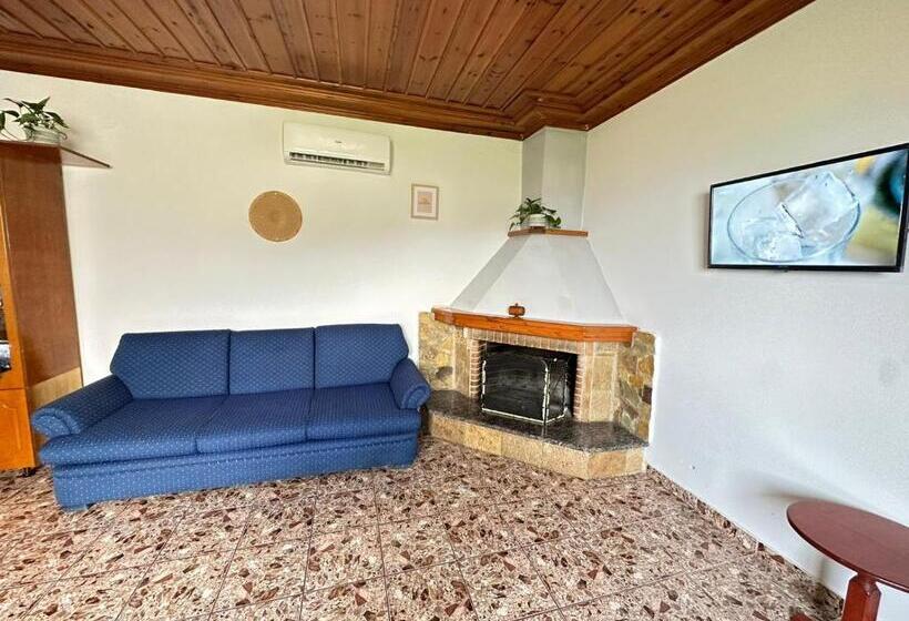 Majatalo Boungainvillea