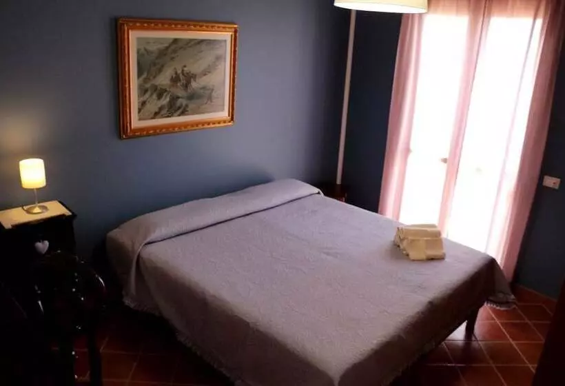 B&b Artemisia