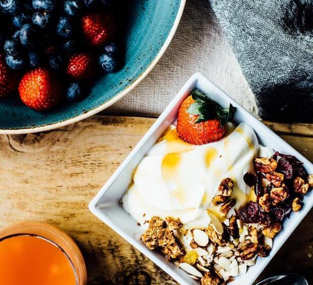 فندق Hyatt Place Toronto/mississauga Centre