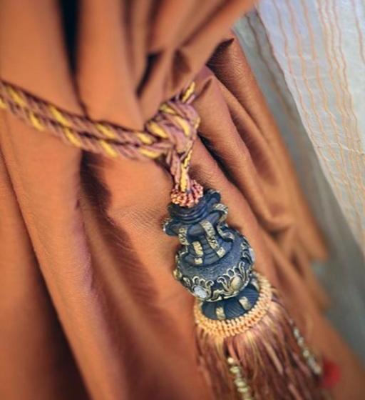 ペンション Elegant Guesthouse Polokwane