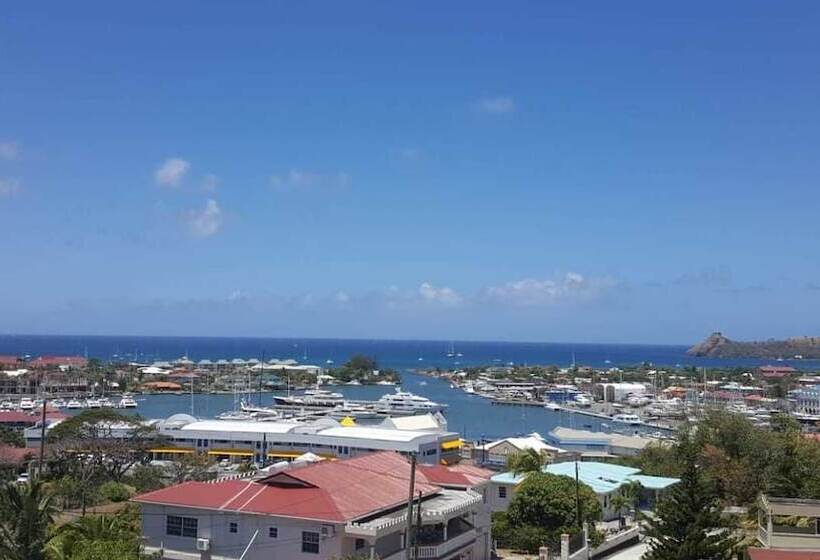 پانسیون Keep Cool Guesthouse