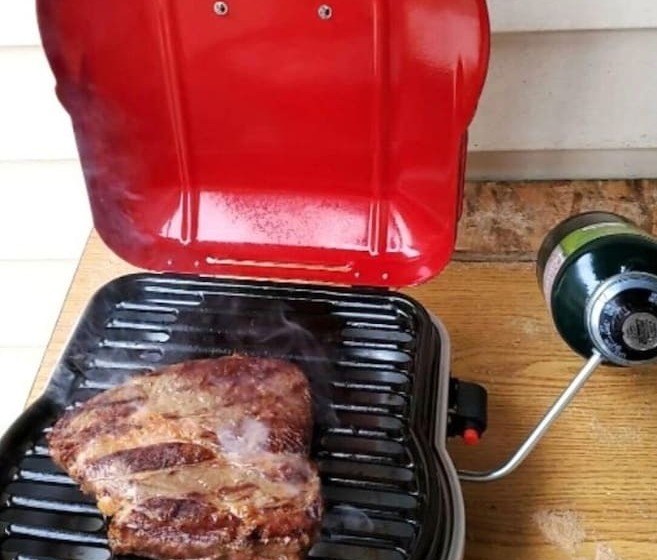 پانسیون Keep Cool Guesthouse