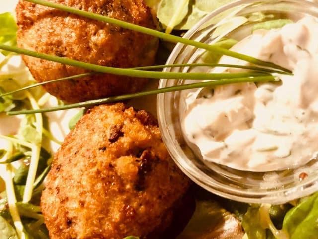 مبيت وإفطار No11 Bistrobar & Rooms