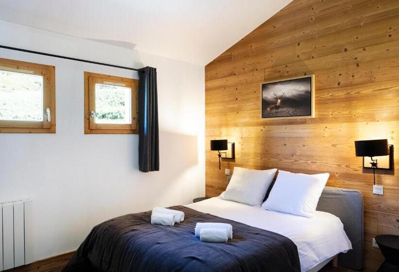 Terresens   Le Centaure