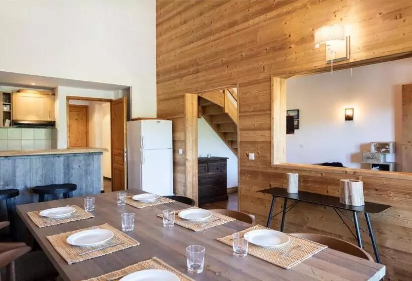 Terresens   Le Centaure