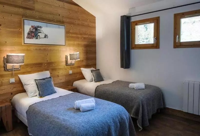 Terresens   Le Centaure