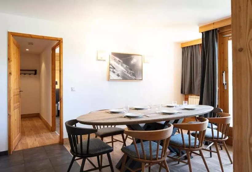 Terresens   Le Centaure