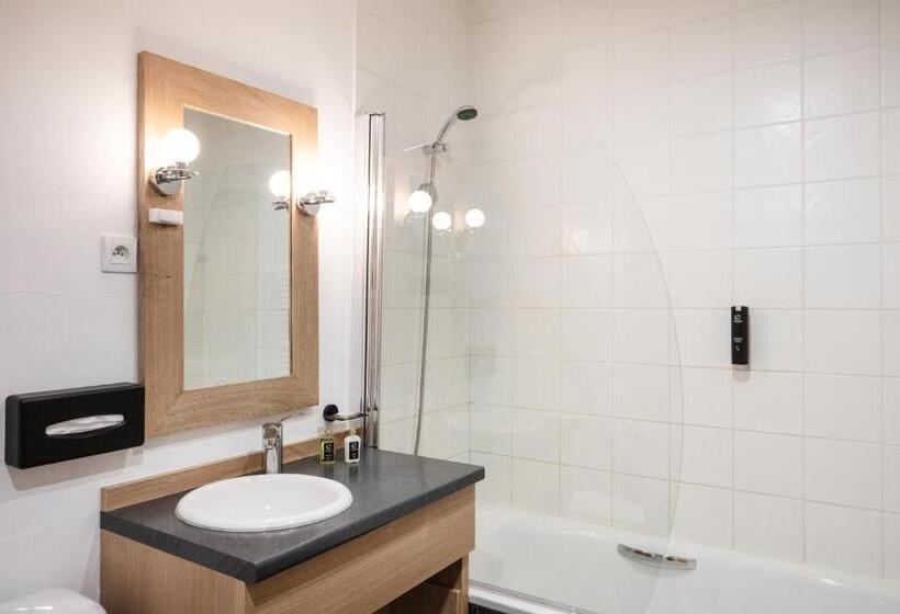 Terresens   Le Centaure